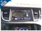 2019 INFINITI QX50 ESSENTIAL AWD