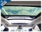 2019 INFINITI QX50 ESSENTIAL AWD