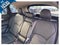 2019 INFINITI QX50 ESSENTIAL AWD