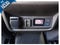2019 INFINITI QX50 ESSENTIAL AWD