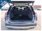 2019 INFINITI QX50 ESSENTIAL AWD
