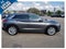 2019 INFINITI QX50 ESSENTIAL AWD