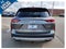 2019 INFINITI QX50 ESSENTIAL AWD