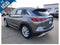 2019 INFINITI QX50 ESSENTIAL AWD