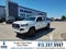 2022 Toyota Tacoma Limited V6