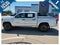 2022 Toyota Tacoma Limited V6