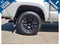 2022 Toyota Tacoma Limited V6