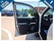 2022 Toyota Tacoma Limited V6