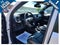2022 Toyota Tacoma Limited V6