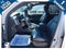 2022 Toyota Tacoma Limited V6