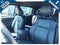 2022 Toyota Tacoma Limited V6