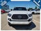 2022 Toyota Tacoma Limited V6