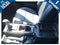 2022 Toyota Tacoma Limited V6