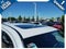 2022 Toyota Tacoma Limited V6