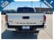 2022 Toyota Tacoma Limited V6