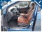 2017 Volkswagen Golf Alltrack TSI SEL 4Motion