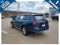 2017 Volkswagen Golf Alltrack TSI SEL 4Motion