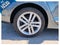 2017 Volkswagen Jetta 1.8T SEL