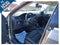 2017 Volkswagen Jetta 1.8T SEL