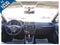 2017 Volkswagen Jetta 1.8T SEL
