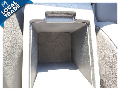 2017 Volkswagen Jetta 1.8T SEL