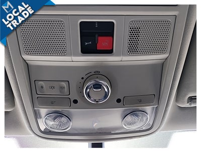 2017 Volkswagen Jetta 1.8T SEL