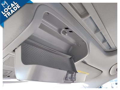 2017 Volkswagen Jetta 1.8T SEL