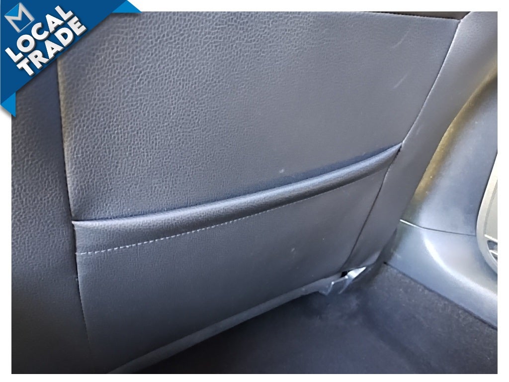 2017 Volkswagen Jetta 1.8T SEL