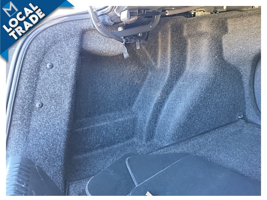 2017 Volkswagen Jetta 1.8T SEL