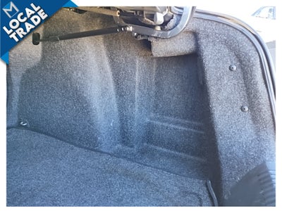 2017 Volkswagen Jetta 1.8T SEL