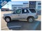 2007 Mercury Mariner Luxury