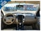 2007 Mercury Mariner Luxury