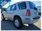 2007 Mercury Mariner Luxury