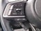 2018 Subaru Legacy 2.5i Premium