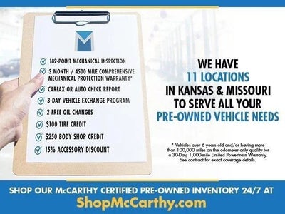 2024 Subaru Legacy Sport