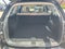 2013 Subaru Outback 2.5i