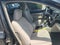 2013 Subaru Outback 2.5i