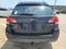 2013 Subaru Outback 2.5i
