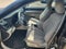 2013 Subaru Outback 2.5i