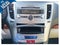 2011 Subaru Outback 2.5i Limited