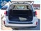 2011 Subaru Outback 2.5i Limited