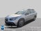 2022 Subaru Outback 2.5i