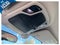 2022 Subaru Outback 2.5i