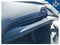 2024 Subaru Outback Premium PKG 15