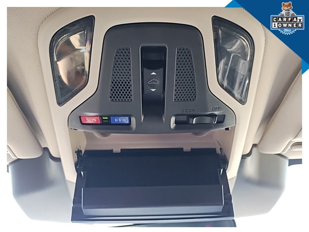 2024 Subaru Outback Premium PKG 15
