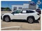 2024 Subaru Outback Premium PKG 15