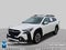 2023 Subaru Outback Touring