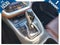 2020 Subaru Outback Touring