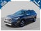 2020 Subaru Outback Touring