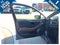 2020 Subaru Outback Touring